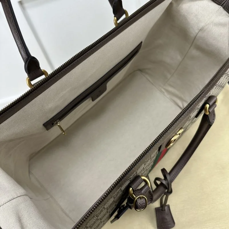 Gucci Travel Bags Reliable 50105