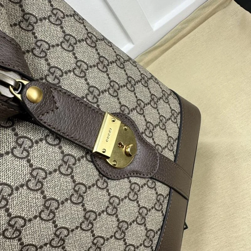 Gucci Travel Bags Reliable 50105