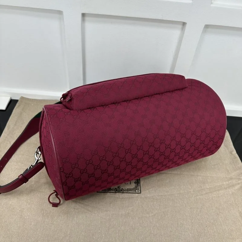 Bright Gucci Travel Bags 50145
