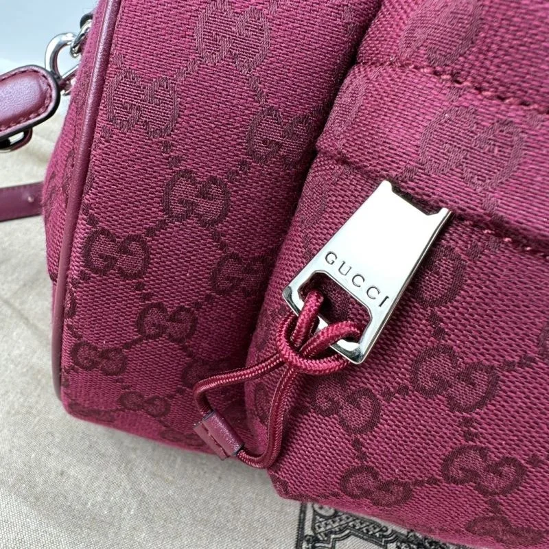 Bright Gucci Travel Bags 50145
