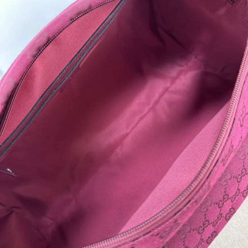 Bright Gucci Travel Bags 50145