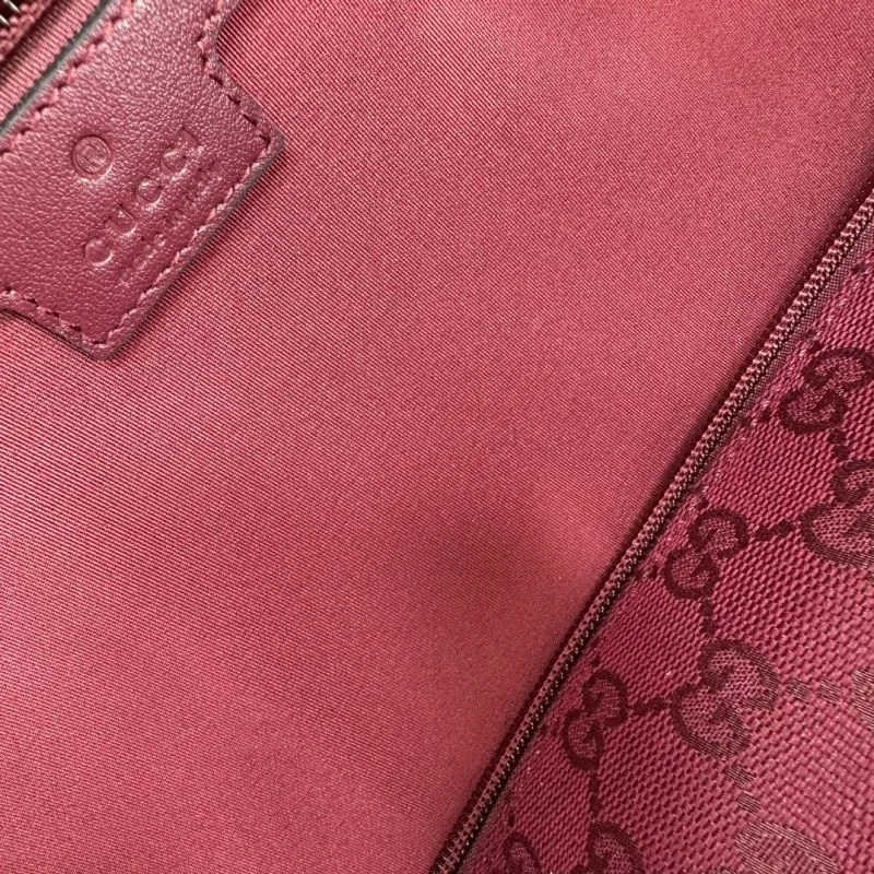 Bright Gucci Travel Bags 50145