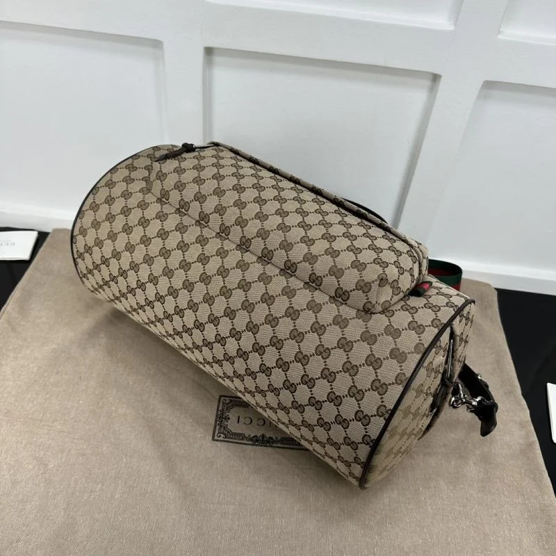 TimelessDesign Gucci Travel Bags 50107