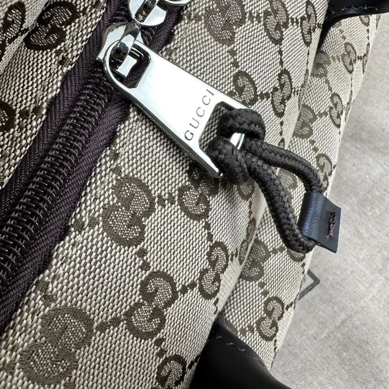 TimelessDesign Gucci Travel Bags 50107