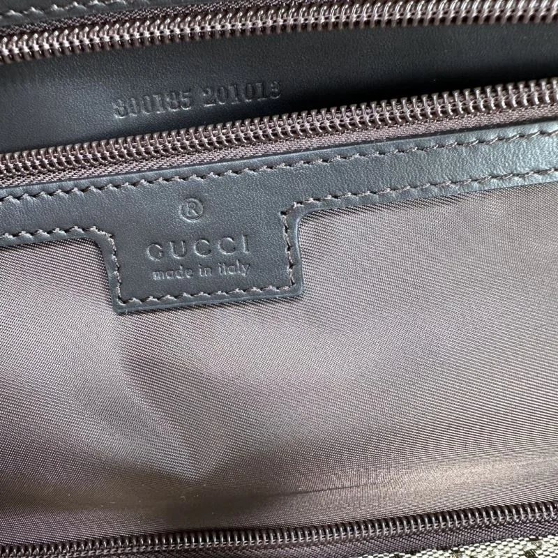 TimelessDesign Gucci Travel Bags 50107
