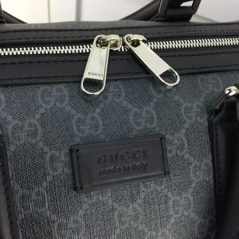 OdorResistant Gucci Travel Bags 50099