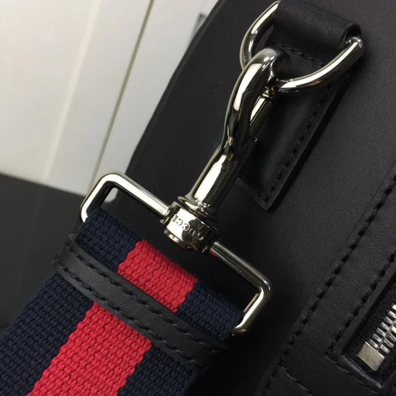 OdorResistant Gucci Travel Bags 50099