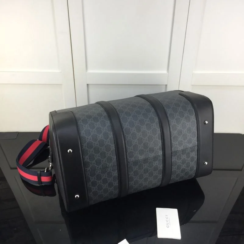 OdorResistant Gucci Travel Bags 50099