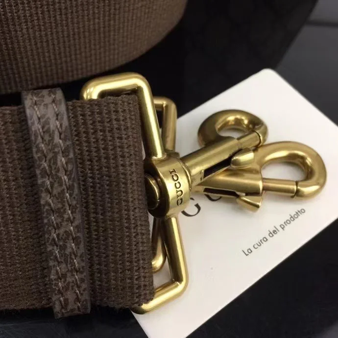 Refined Gucci Travel Bags 50103