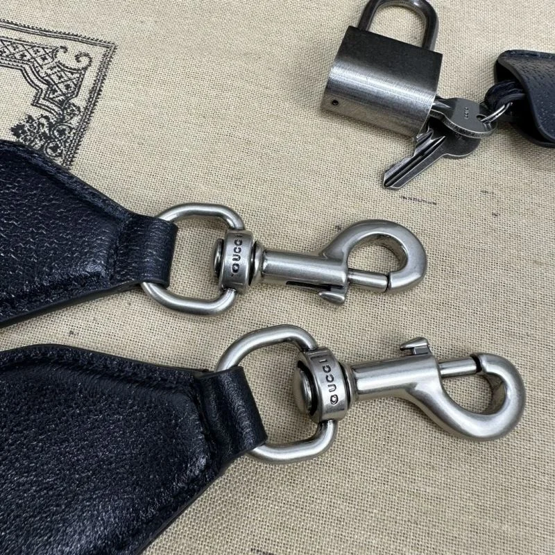 Gucci Travel Bags Fashionable 50141