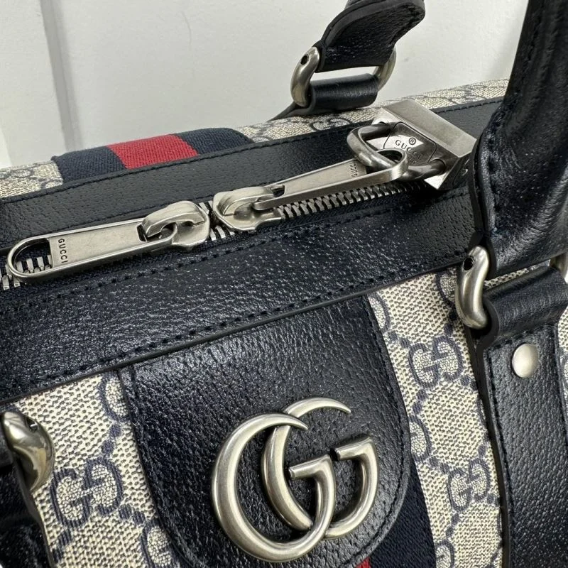 Gucci Travel Bags Fashionable 50141