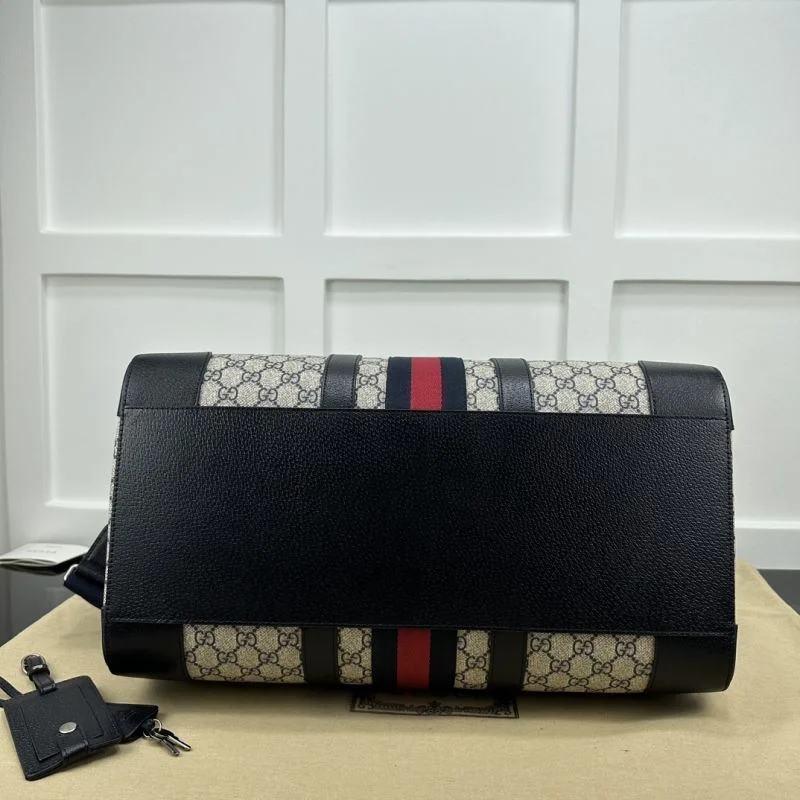Gucci Travel Bags Fashionable 50141