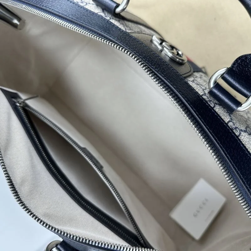 Gucci Travel Bags Fashionable 50141
