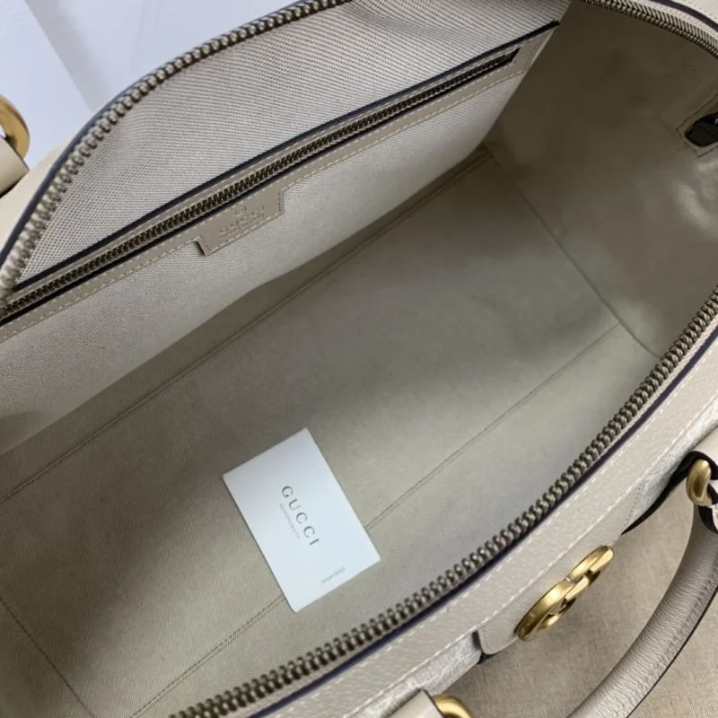 ZeroBulk Gucci Travel Bags 50187