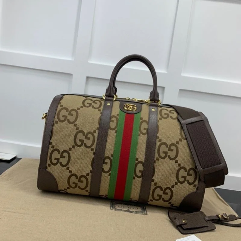 EasyCare Gucci Travel Bags 50098