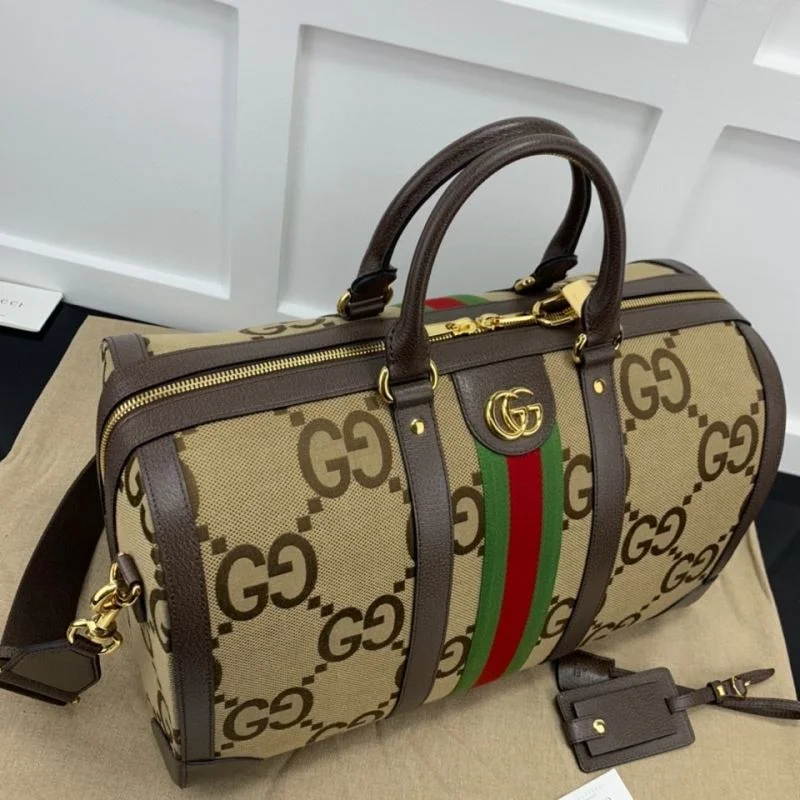 EasyCare Gucci Travel Bags 50098