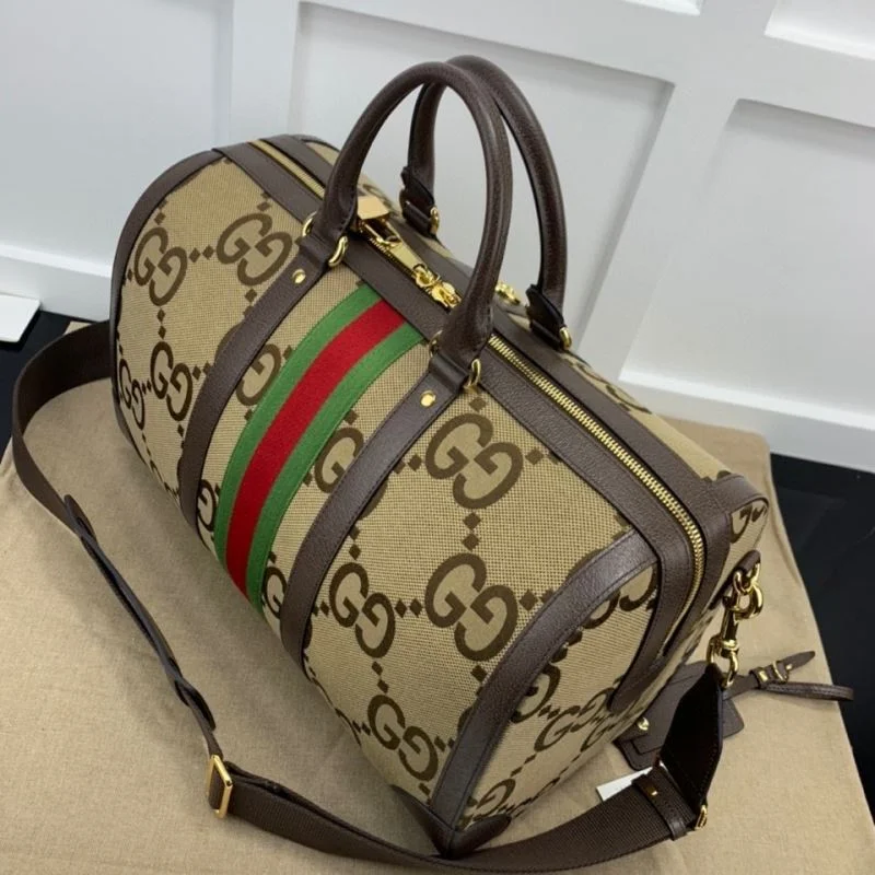 EasyCare Gucci Travel Bags 50098