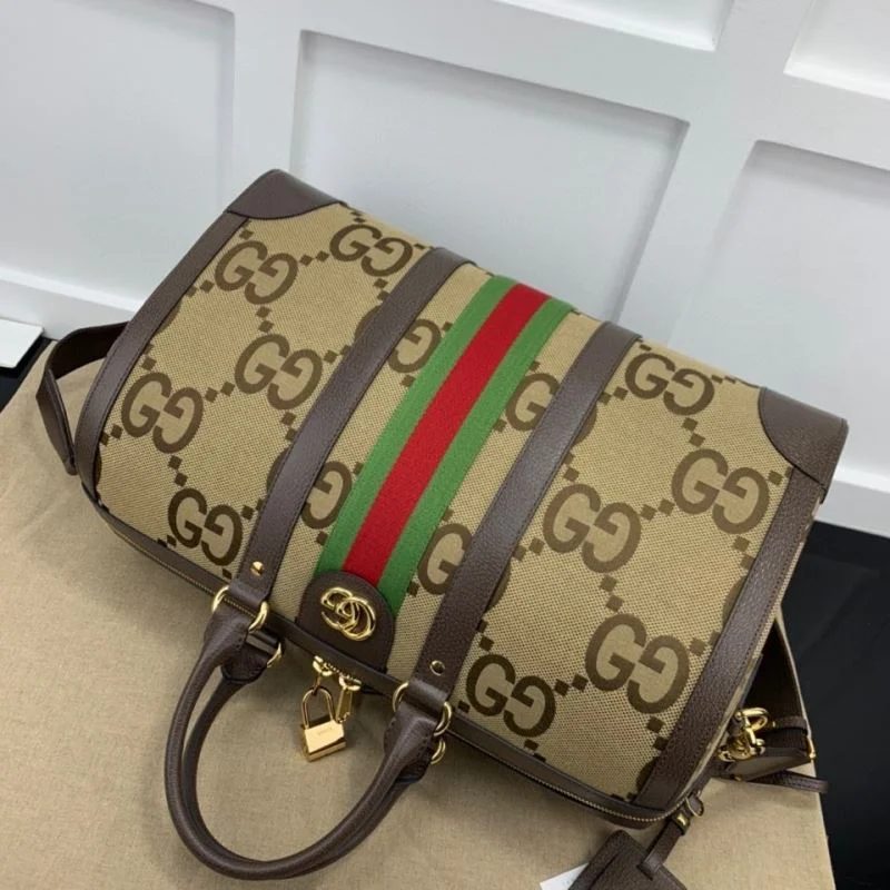 EasyCare Gucci Travel Bags 50098