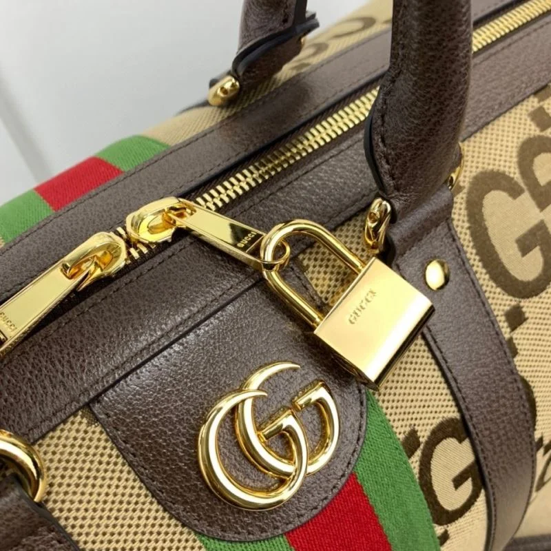EasyCare Gucci Travel Bags 50098