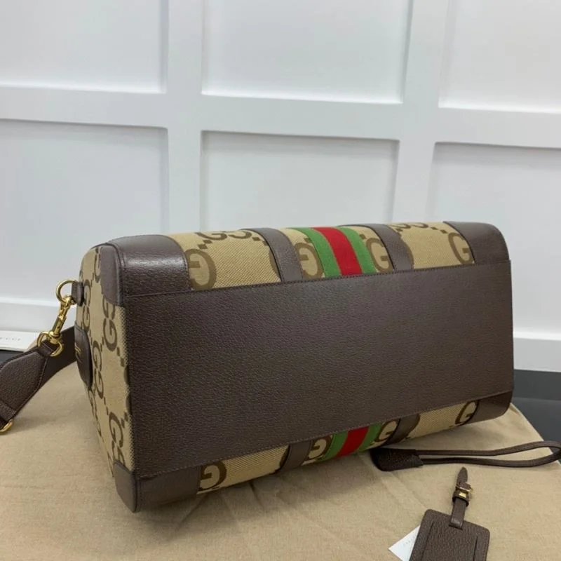 EasyCare Gucci Travel Bags 50098
