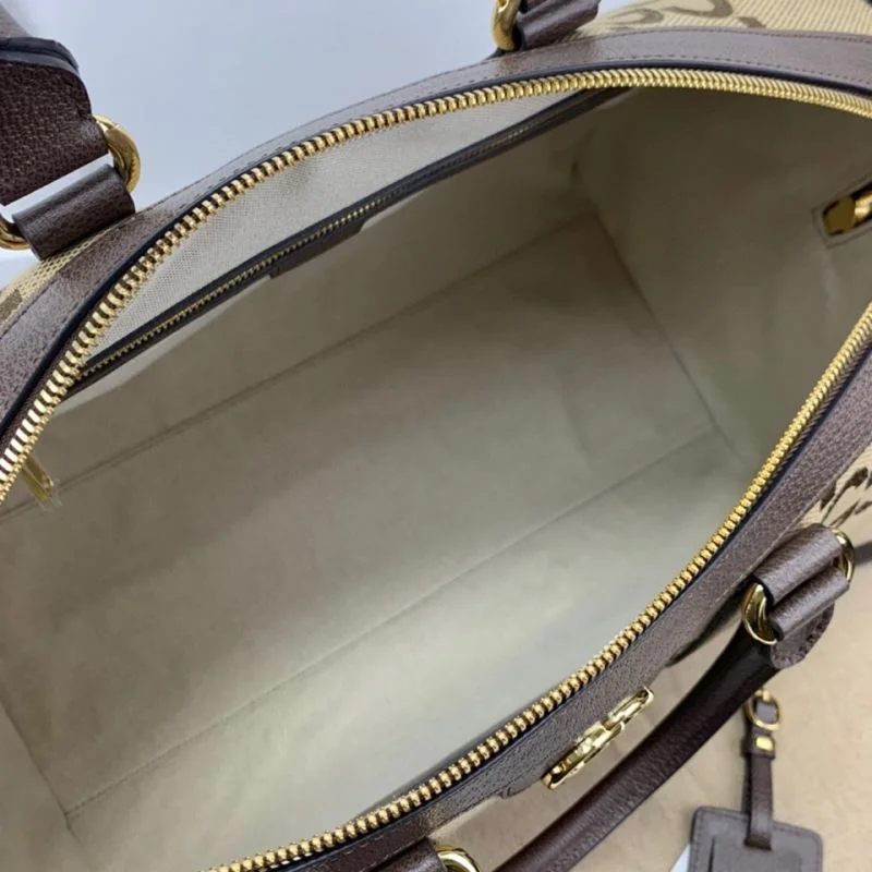 EasyCare Gucci Travel Bags 50098