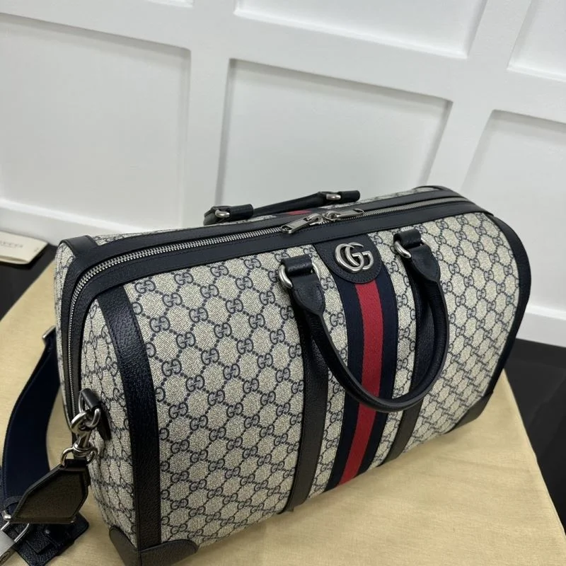 Gucci Travel Bags Youthful 50106