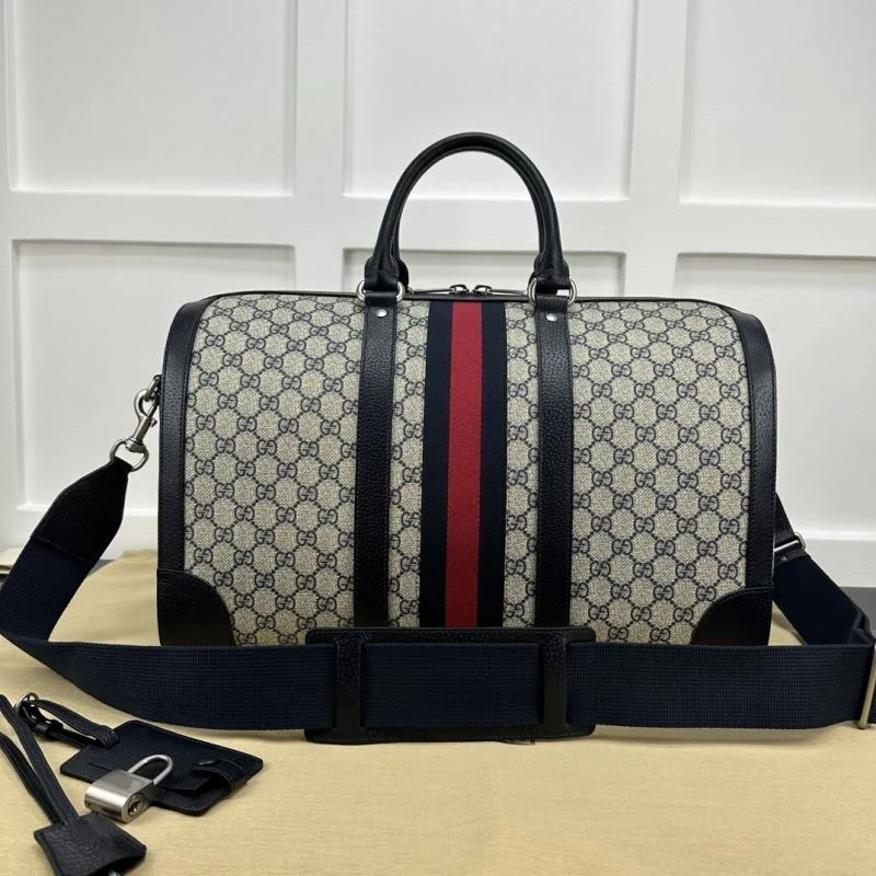 Gucci Travel Bags Youthful 50106