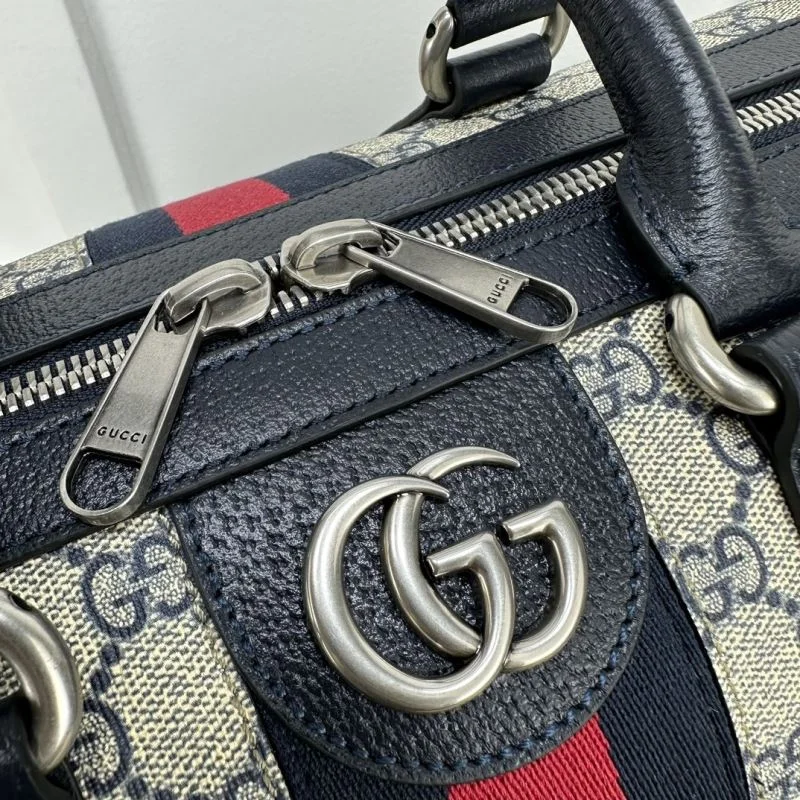 Gucci Travel Bags Youthful 50106