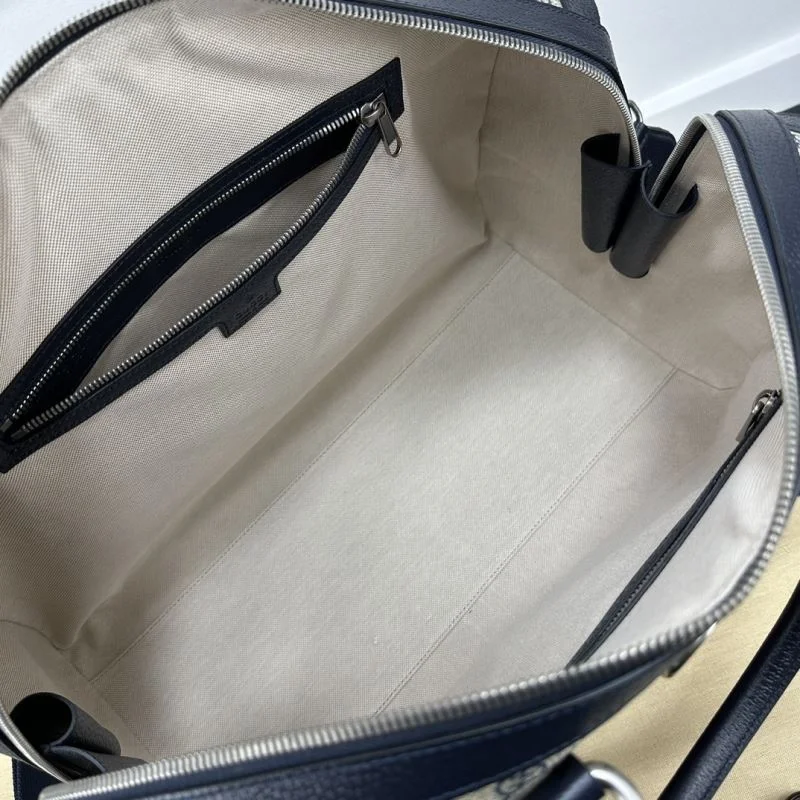 Gucci Travel Bags Youthful 50106