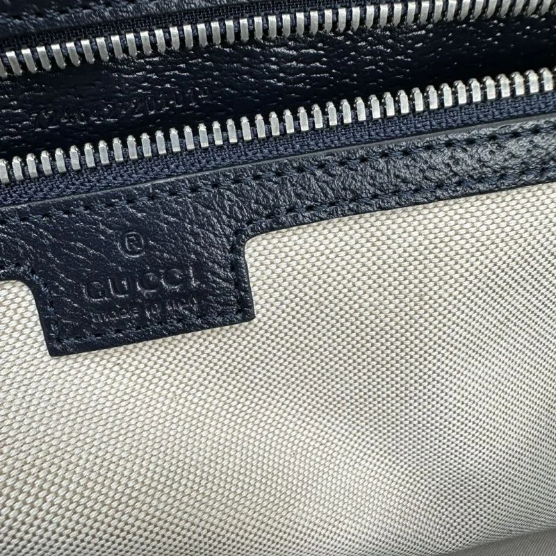 Gucci Travel Bags Youthful 50106
