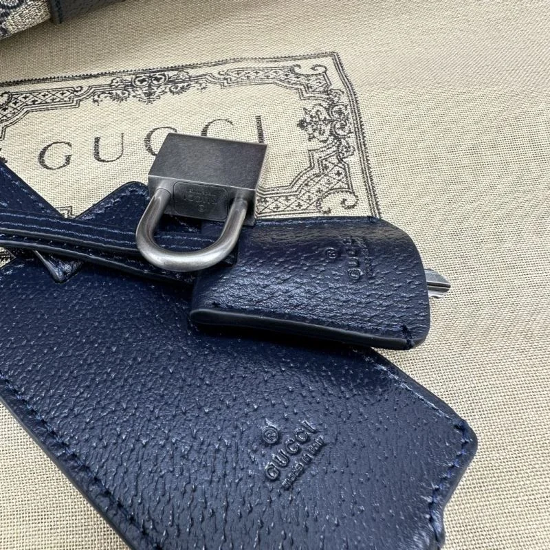 Gucci Travel Bags Youthful 50106
