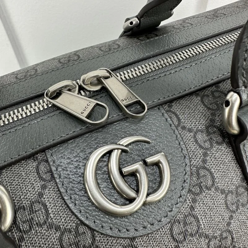 Gucci Travel Bags Stretchable 37577