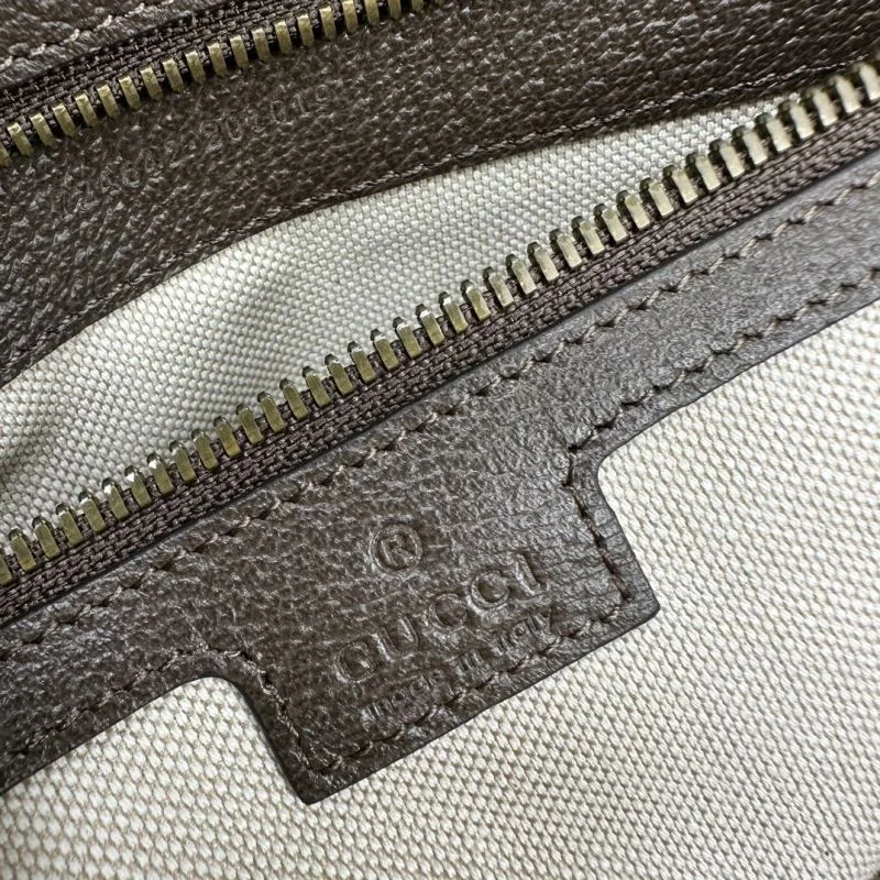 Comfortable Gucci Travel Bags 50142