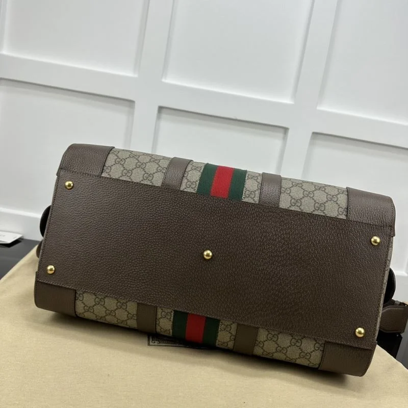 HighQuality Gucci Travel Bags 50097