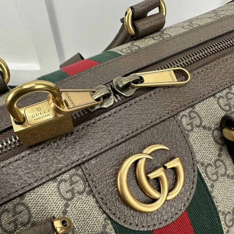 HighQuality Gucci Travel Bags 50097