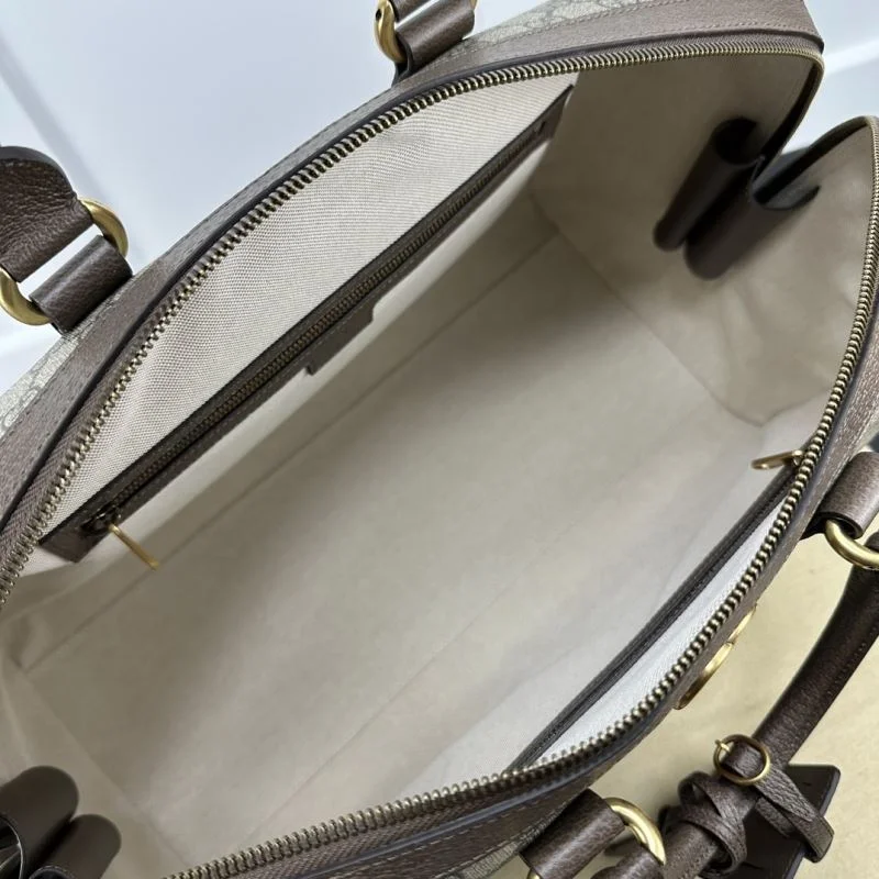 HighQuality Gucci Travel Bags 50097