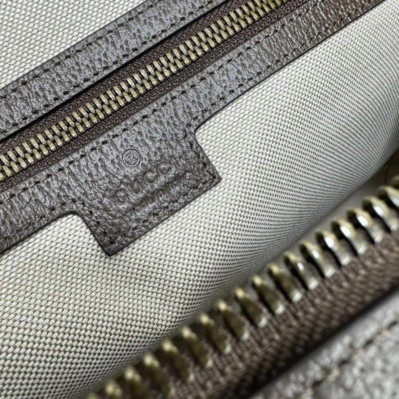 HighQuality Gucci Travel Bags 50097