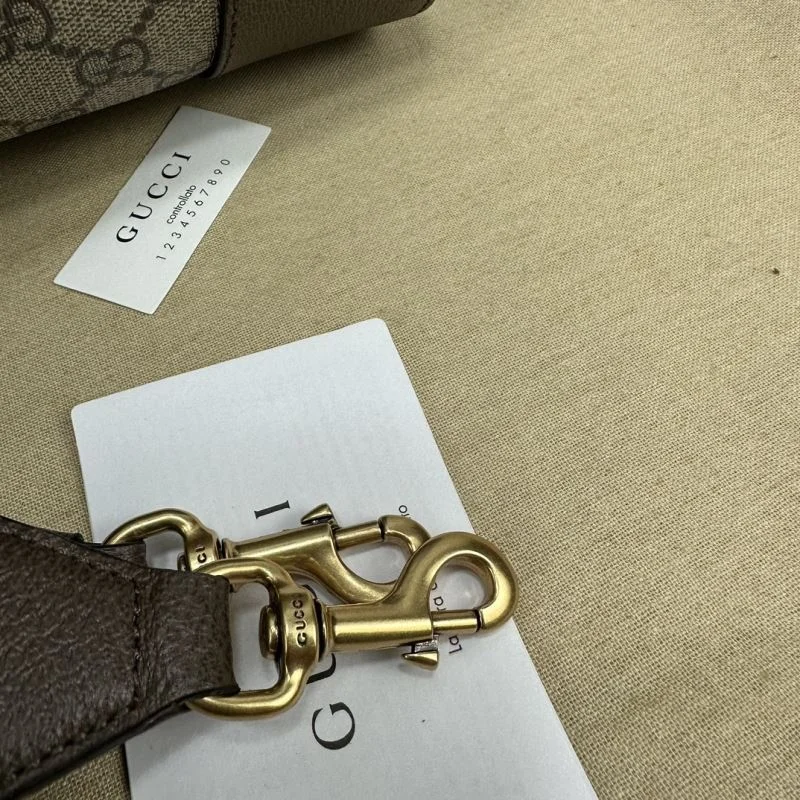 HighQuality Gucci Travel Bags 50097