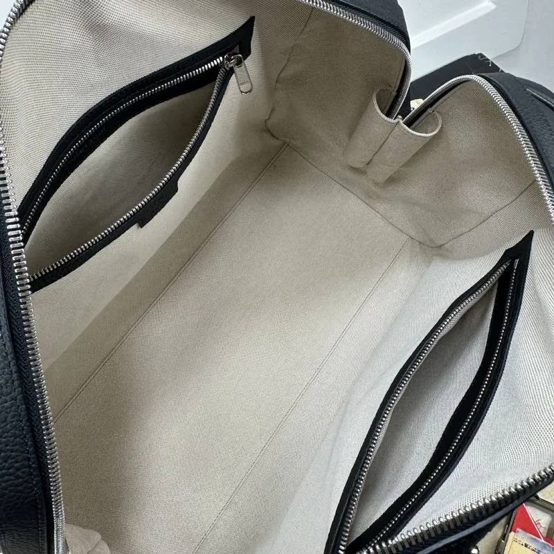 Gucci Travel Bags Resilient 50129