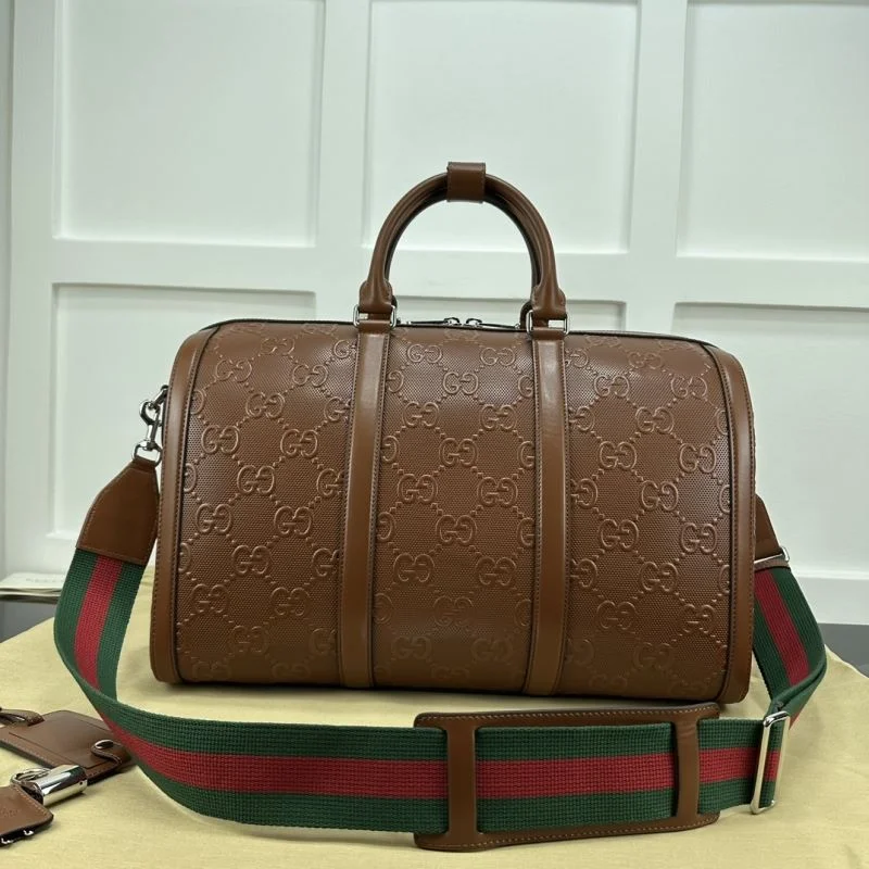 Affordable Gucci Travel Bags 50143