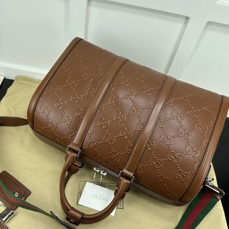 Affordable Gucci Travel Bags 50143