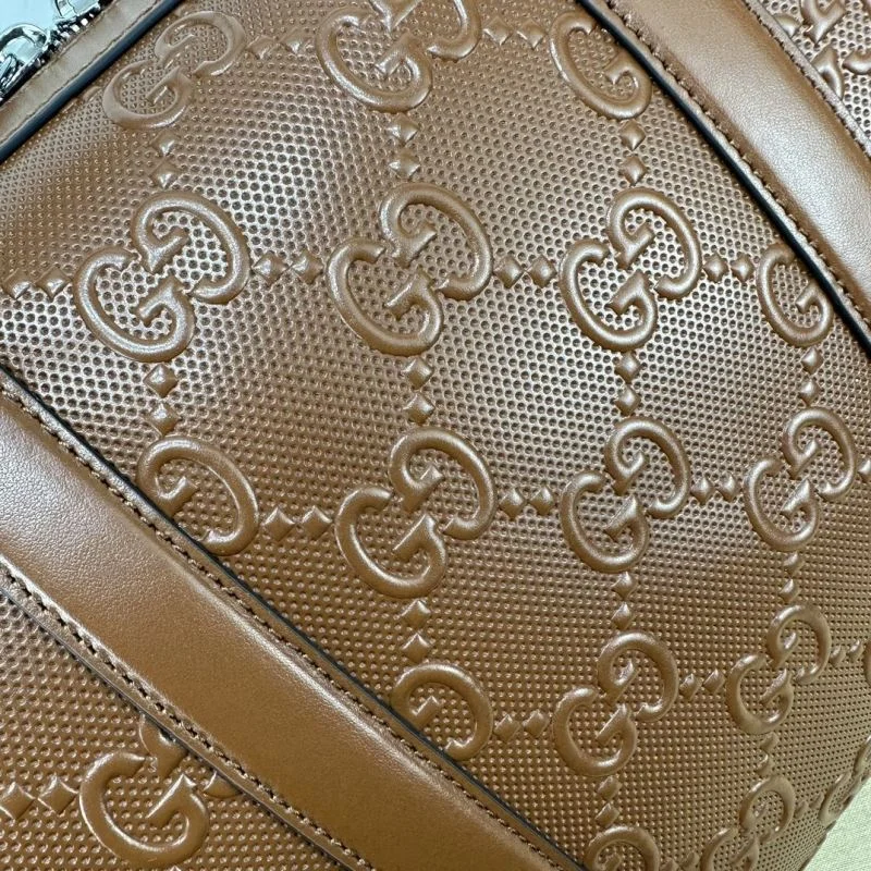 Affordable Gucci Travel Bags 50143