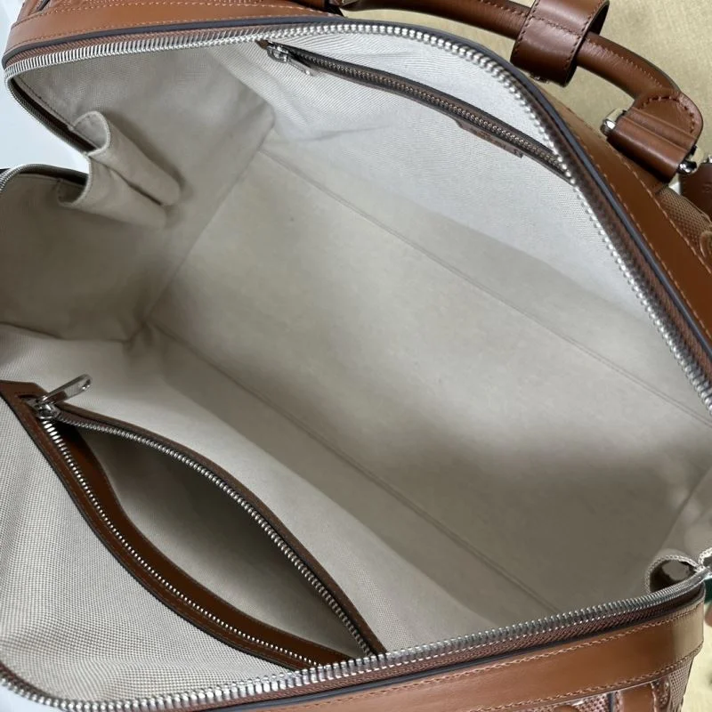 Affordable Gucci Travel Bags 50143