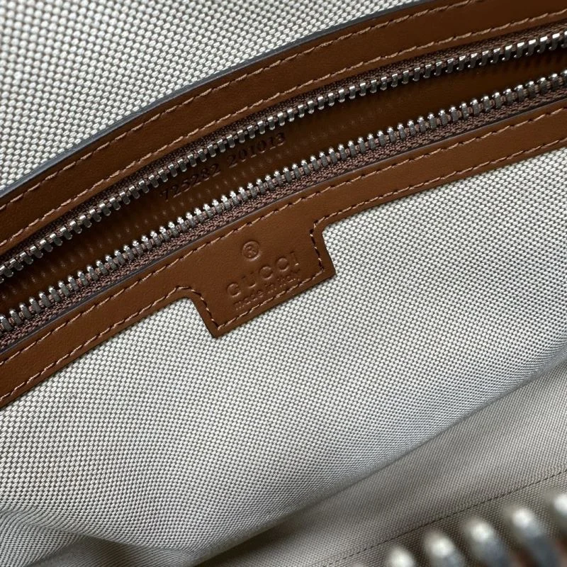 Affordable Gucci Travel Bags 50143