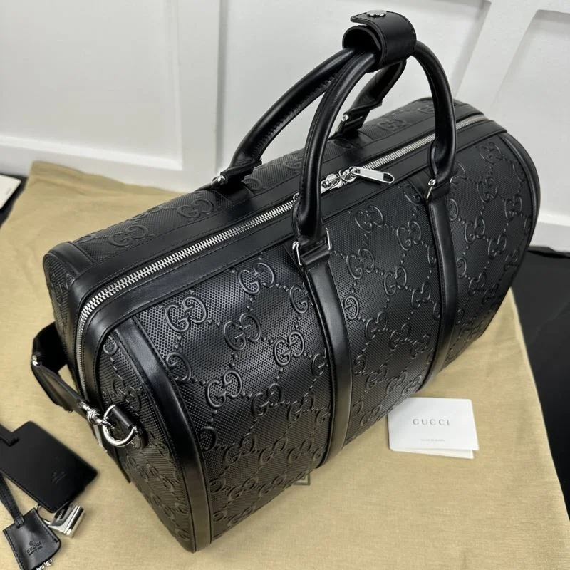 Gucci Travel Bags FastDry 50101