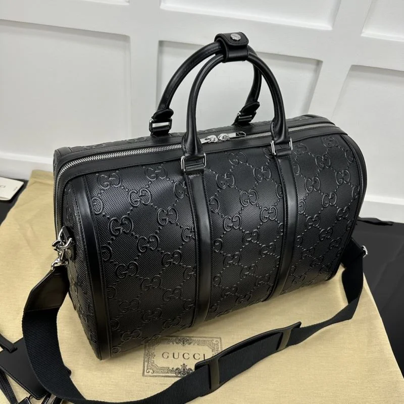 Gucci Travel Bags FastDry 50101