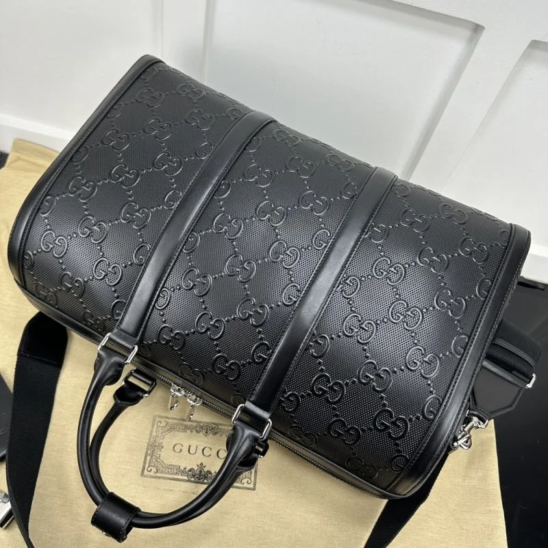 Gucci Travel Bags FastDry 50101