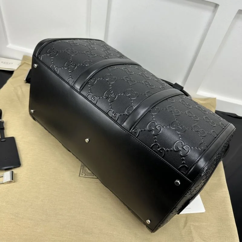 Gucci Travel Bags FastDry 50101