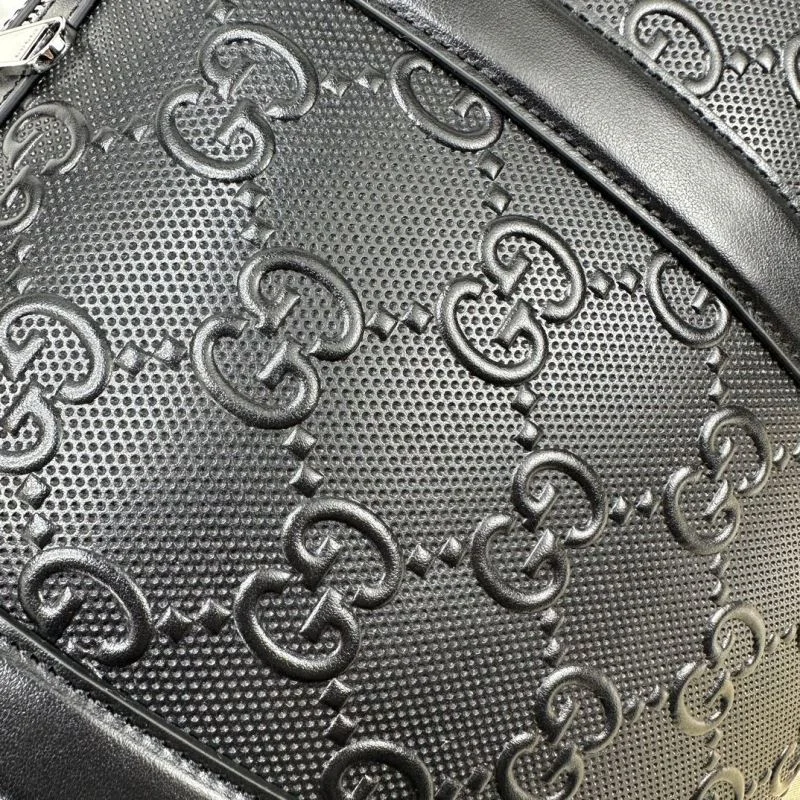 Gucci Travel Bags FastDry 50101