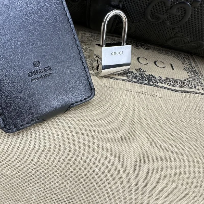 Gucci Travel Bags FastDry 50101